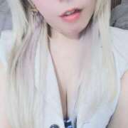 ヒメ日記 2025/07/30 15:49 投稿 富安れおな プルデリR40