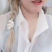 富安れおな 今日のテーマは…❤ プルデリR40