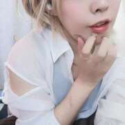 富安れおな グランファインY様❤ プルデリR40