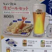 ヒメ日記 2025/08/04 18:55 投稿 かすみ 奥様鉄道69 東京店