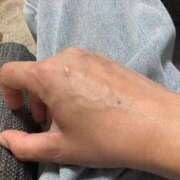 ヒメ日記 2025/08/23 18:15 投稿 かすみ 奥様鉄道69 東京店