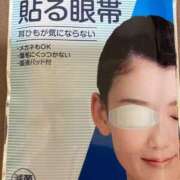 ヒメ日記 2025/08/29 21:25 投稿 かすみ 奥様鉄道69 東京店