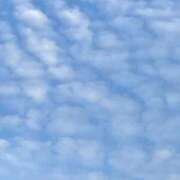 ヒメ日記 2025/09/06 20:25 投稿 かすみ 奥様鉄道69 東京店