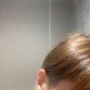 ヒメ日記 2025/09/09 20:25 投稿 かすみ 奥様鉄道69 東京店