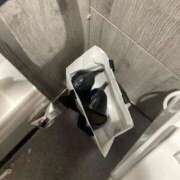 ヒメ日記 2025/09/16 20:15 投稿 かすみ 奥様鉄道69 東京店