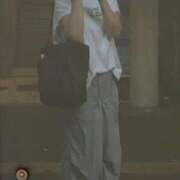 ヒメ日記 2025/09/17 08:31 投稿 かすみ 奥様鉄道69 東京店