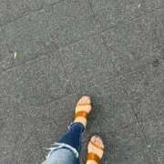 ヒメ日記 2025/09/20 16:25 投稿 かすみ 奥様鉄道69 東京店