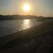 ヒメ日記 2025/09/26 18:25 投稿 かすみ 奥様鉄道69 東京店