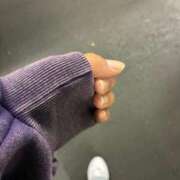 ヒメ日記 2025/10/04 17:45 投稿 かすみ 奥様鉄道69 東京店