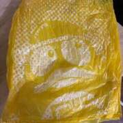 ヒメ日記 2025/10/18 18:46 投稿 かすみ 奥様鉄道69 東京店