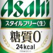 ヒメ日記 2025/10/25 17:27 投稿 かすみ 奥様鉄道69 東京店