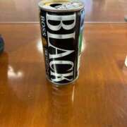 ヒメ日記 2025/10/28 15:55 投稿 かすみ 奥様鉄道69 東京店