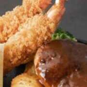 ヒメ日記 2025/11/01 17:55 投稿 かすみ 奥様鉄道69 東京店