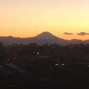 ヒメ日記 2025/11/16 06:25 投稿 かすみ 奥様鉄道69 東京店