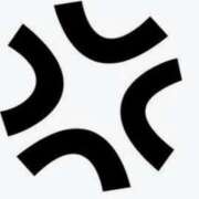 かすみ そんなに違う⁉️ 奥様鉄道69 東京店