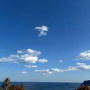 かすみ 結局 奥様鉄道69 東京店