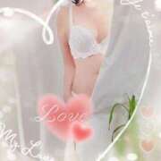 一ノ瀬 かや これから☆ こあくまな熟女たち 上野・御徒町店 (KOAKUMAグループ)