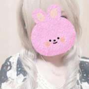 ヒメ日記 2025/07/30 12:08 投稿 富安れおな プルデリR40滋賀店