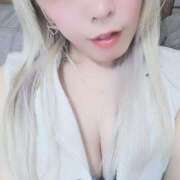 ヒメ日記 2025/07/30 12:37 投稿 富安れおな プルデリR40滋賀店