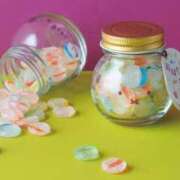 富安れおな 7月ラスト❣️ プルデリR40滋賀店