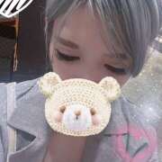 ヒメ日記 2025/09/23 14:11 投稿 望月 ののか ユニティ神戸西・明石 人妻熟女