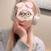 ヒメ日記 2025/10/03 02:14 投稿 望月 ののか ユニティ神戸西・明石 人妻熟女