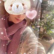 ヒメ日記 2025/07/31 11:29 投稿 望月 ののか ユナイト人妻熟女加古川店