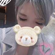 ヒメ日記 2025/07/31 13:33 投稿 望月 ののか ユナイト人妻熟女加古川店