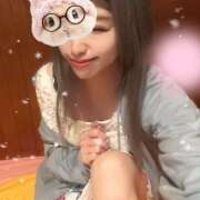 ヒメ日記 2025/09/30 21:17 投稿 望月 ののか ユナイト人妻熟女加古川店