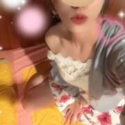 ヒメ日記 2025/10/05 14:08 投稿 望月 ののか ユナイト人妻熟女加古川店