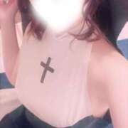 ヒメ日記 2025/08/05 15:30 投稿 夢咲あるの ラブアイドル