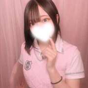 ヒメ日記 2025/08/05 19:30 投稿 夢咲あるの ラブアイドル