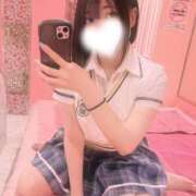 ヒメ日記 2025/08/06 11:00 投稿 夢咲あるの ラブアイドル