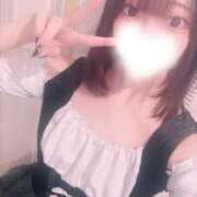 ヒメ日記 2025/08/06 17:30 投稿 夢咲あるの ラブアイドル