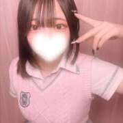 ヒメ日記 2025/08/06 19:30 投稿 夢咲あるの ラブアイドル