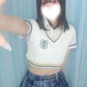 ヒメ日記 2025/08/07 09:01 投稿 夢咲あるの ラブアイドル