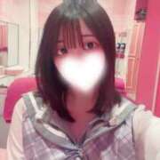 ヒメ日記 2025/08/07 13:00 投稿 夢咲あるの ラブアイドル