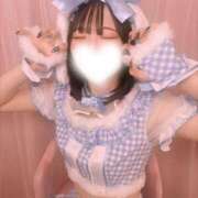 ヒメ日記 2025/08/08 07:01 投稿 夢咲あるの ラブアイドル