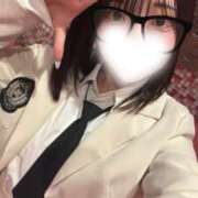 ヒメ日記 2025/08/30 07:01 投稿 夢咲あるの ラブアイドル