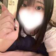 ヒメ日記 2025/08/30 10:01 投稿 夢咲あるの ラブアイドル