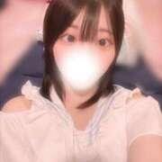 ヒメ日記 2025/08/30 12:02 投稿 夢咲あるの ラブアイドル