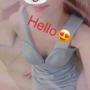 ヒメ日記 2025/07/30 15:17 投稿 望月 ののか ユナイト人妻熟女姫路店