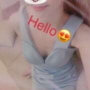 ヒメ日記 2025/09/18 16:48 投稿 望月 ののか ユナイト人妻熟女姫路店