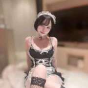 ヒメ日記 2025/08/26 21:10 投稿 七〇まみ ラブリップ大宮店