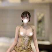 ヒメ日記 2025/08/25 17:50 投稿 七〇まみ ラブリップ所沢