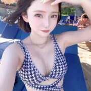 ヒメ日記 2026/07/09 15:56 投稿 七〇まみ ラブリップ所沢