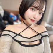 七〇まみ 締め付けて離さない…🔞/// ラブリップ所沢