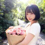 七〇まみ 🔞受付終了🔞 ラブリップ所沢