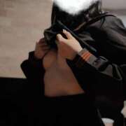 ヒメ日記 2025/08/06 12:12 投稿 みつき 東京リップ八王子店