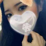 ヒメ日記 2025/08/20 09:30 投稿 みつき 東京リップ八王子店